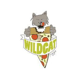 Wildcat | Prime Trade