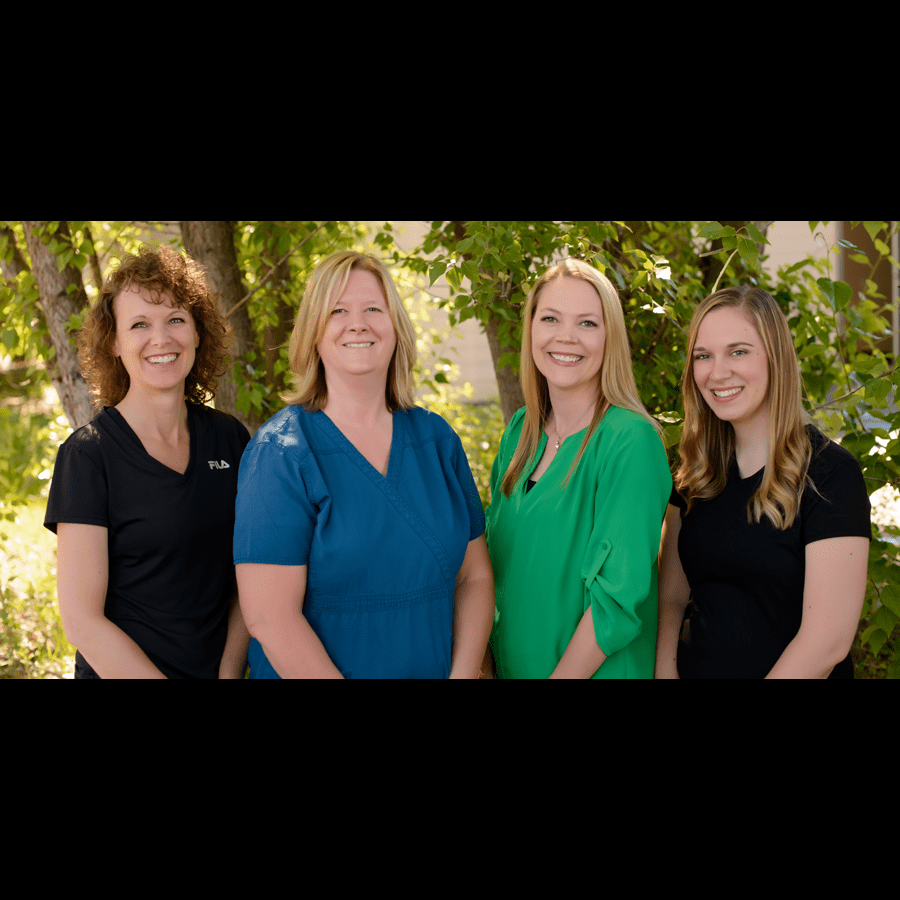 Kidds Dental | Prime Trade