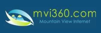 MVI | Prime Trade