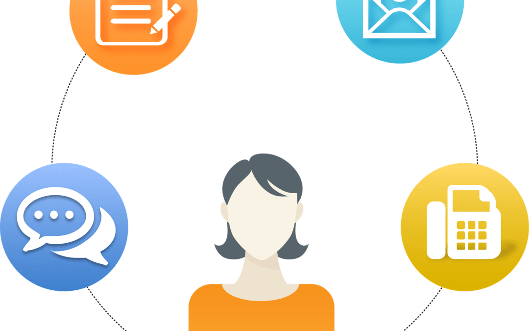 PTNW Referral Network | Prime Trade